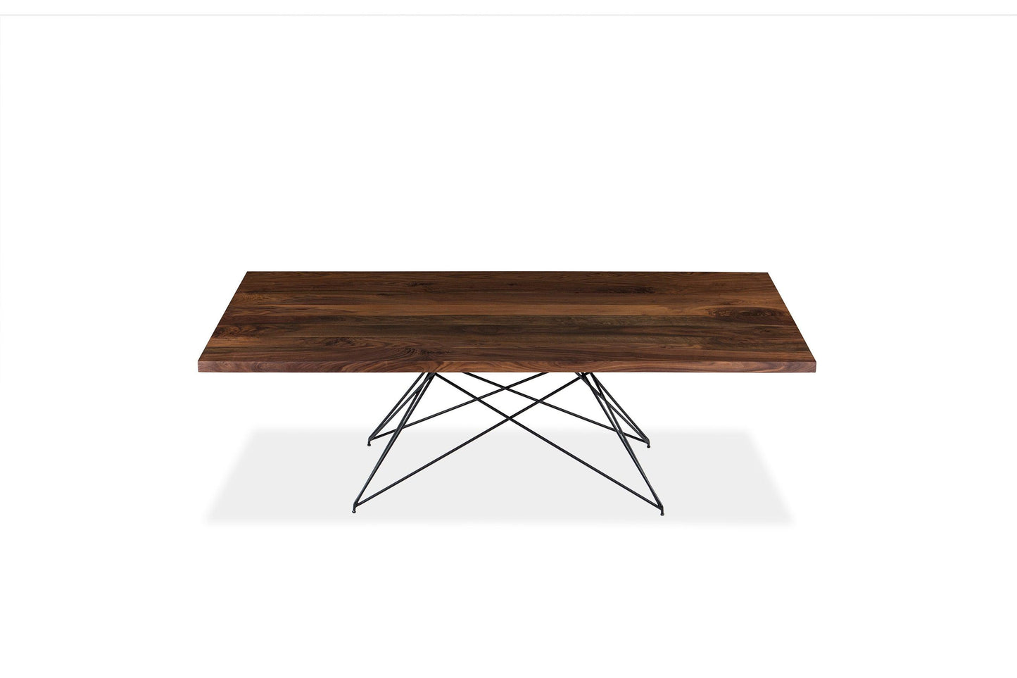 MIKADO DINING TABLE