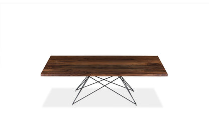 MIKADO DINING TABLE