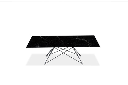 MIKADO DINING TABLE