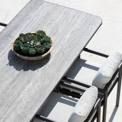 MOAB DINING CHAIR