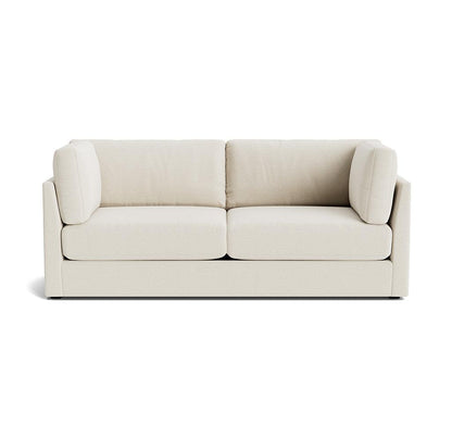 Moda Sofa