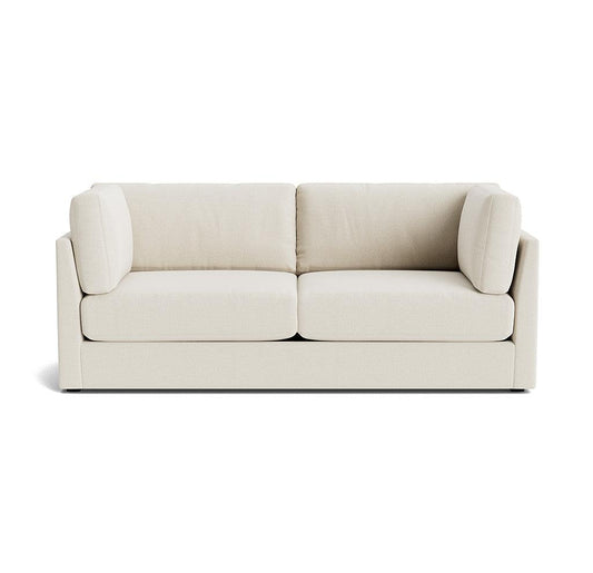 Moda Sofa