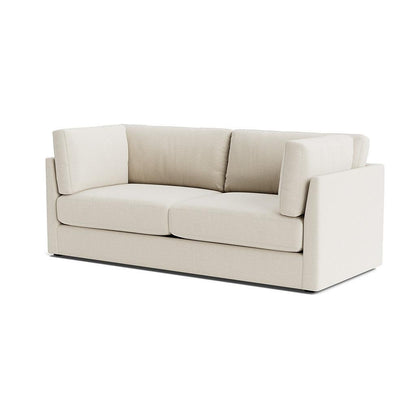 Moda Sofa