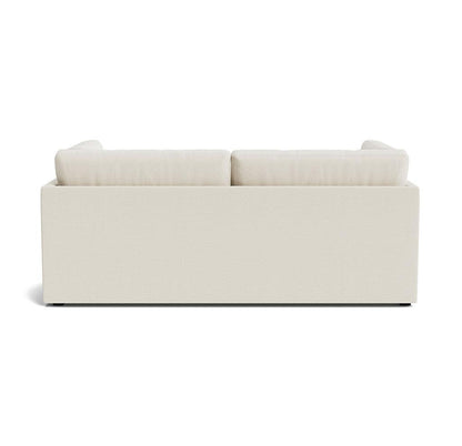Moda Sofa