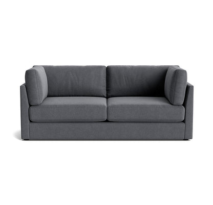 Moda Sofa