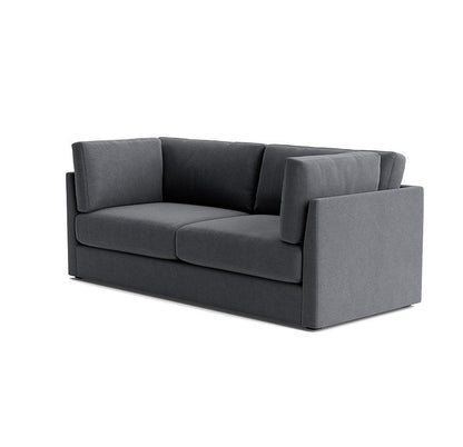 Moda Sofa