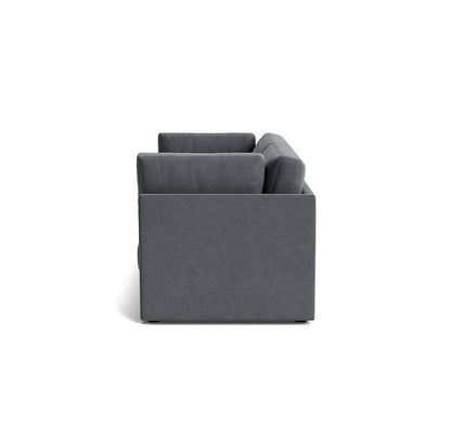 Moda Sofa