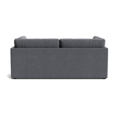 Moda Sofa