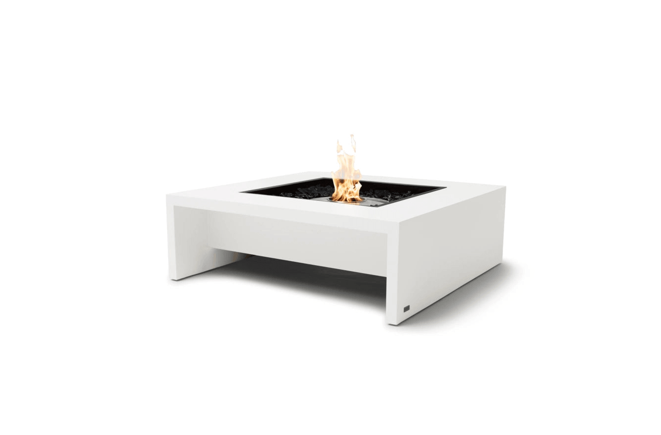 MOJITO 40 FIRE PIT TABLE