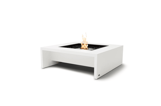 MOJITO 40 FIRE PIT TABLE