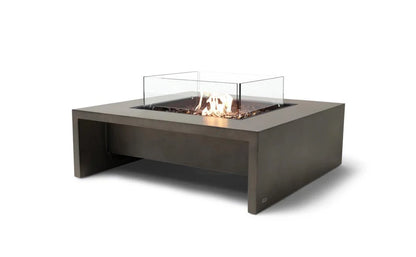 MOJITO 40 FIRE PIT TABLE