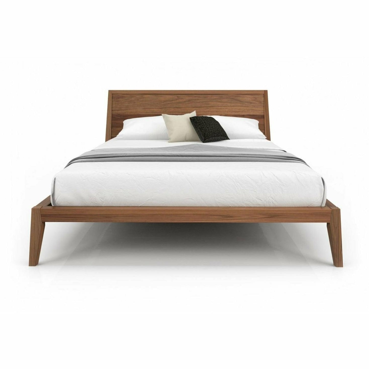 Moment Bed