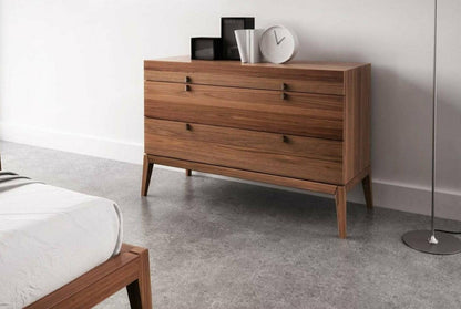Moment Bed