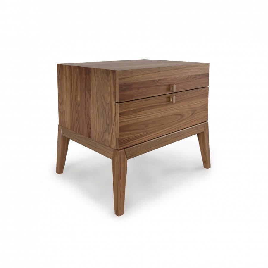 Moment Nightstand