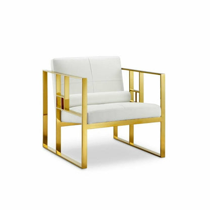 Mona Lounge Chair