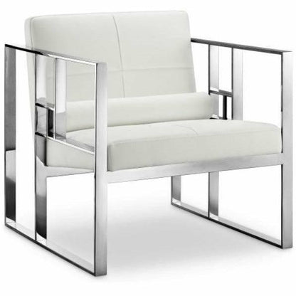 Mona Lounge Chair