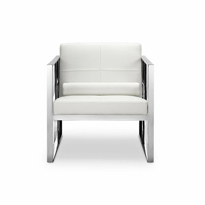 Mona Lounge Chair