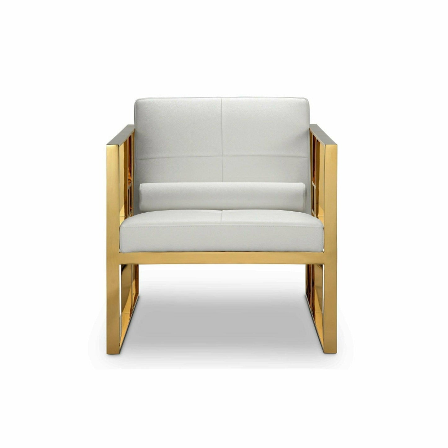 Mona Lounge Chair