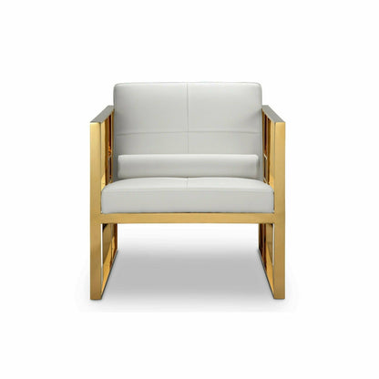 Mona Lounge Chair