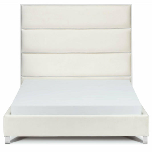 Monaco Queen Bed
