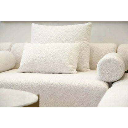 Monaco Sectional - 4 PC  ( Express  Collection )