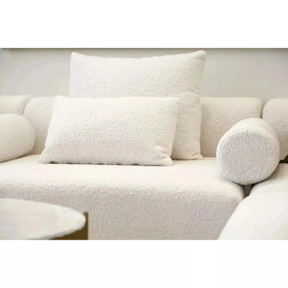 Monaco Sectional - 5 PC    ( Express  Collection )