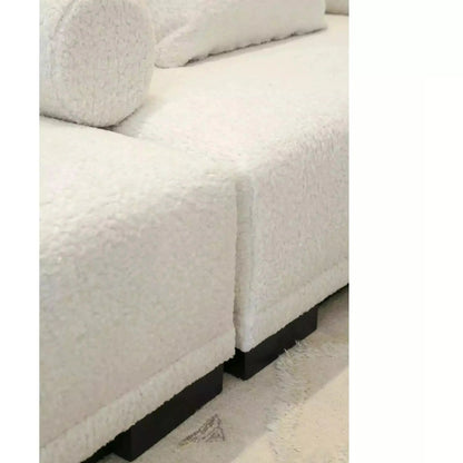 Monaco Sectional - 5 PC    ( Express  Collection )