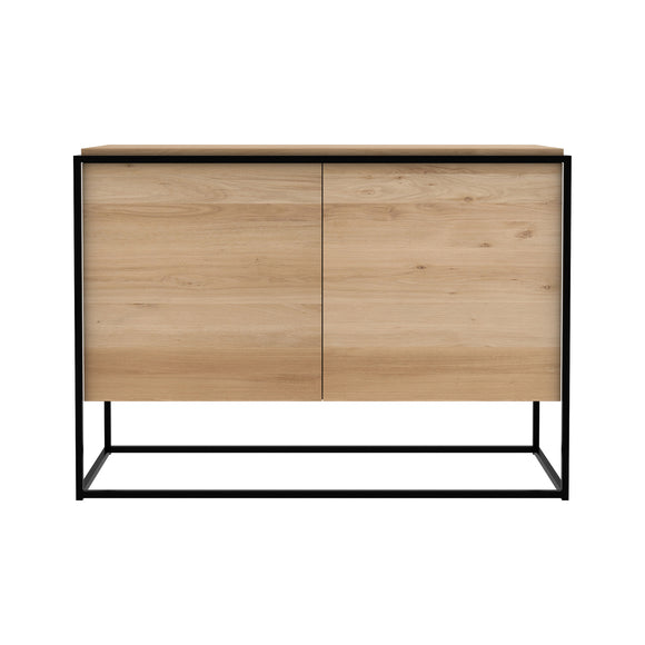 Monolit sideboard