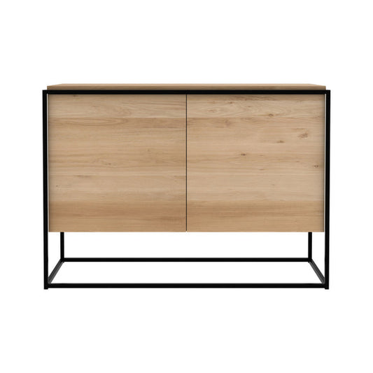 Monolit sideboard