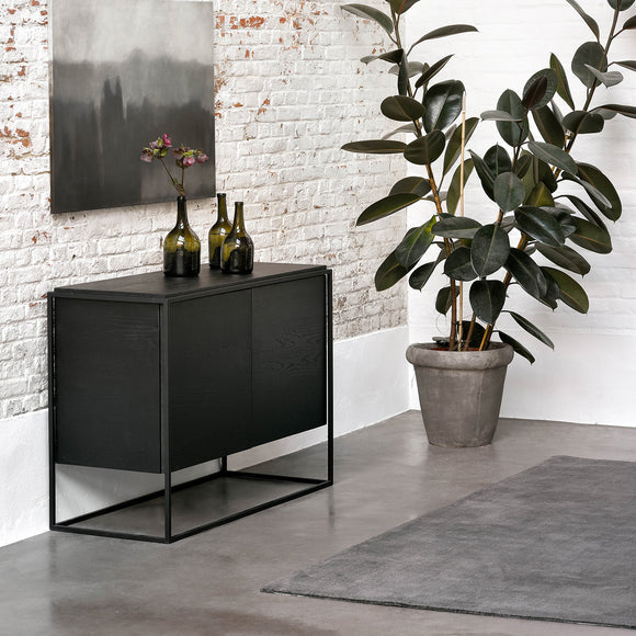 Monolit sideboard