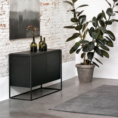 Monolit sideboard