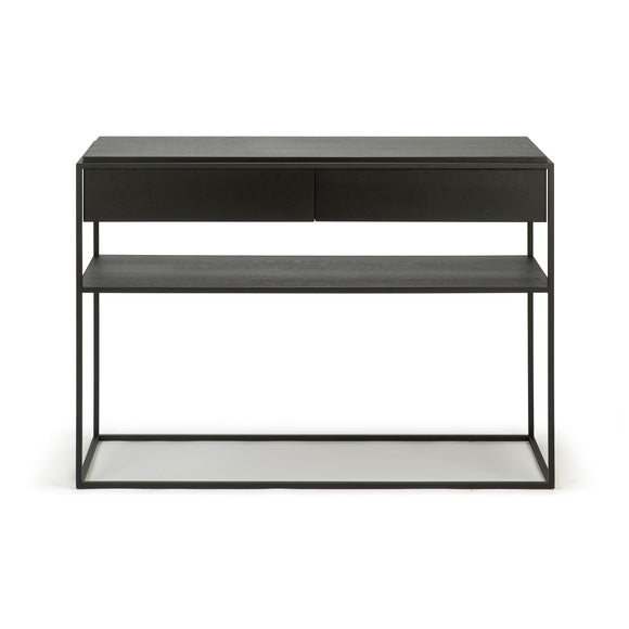 Monolit console