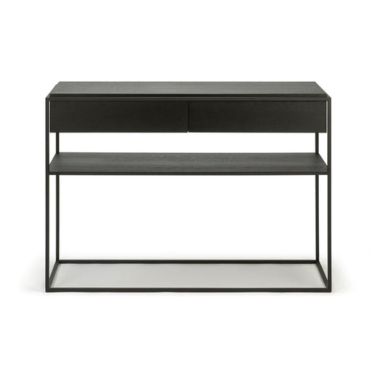 Monolit console