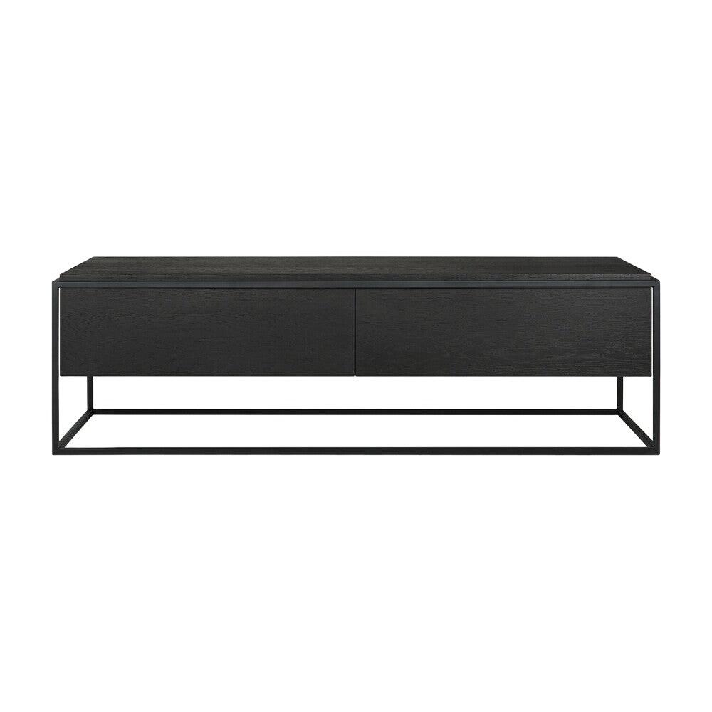 Monolit Media Console