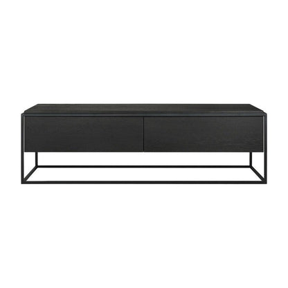 Monolit Media Console