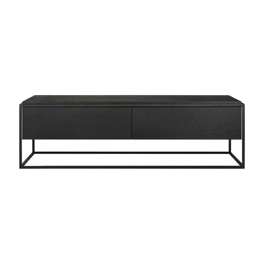 Monolit Media Console