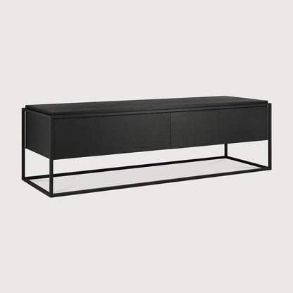 Monolit Media Console