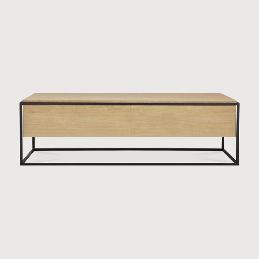 Monolit Media Console