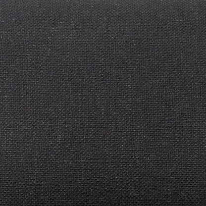 Moran Occasional Chair