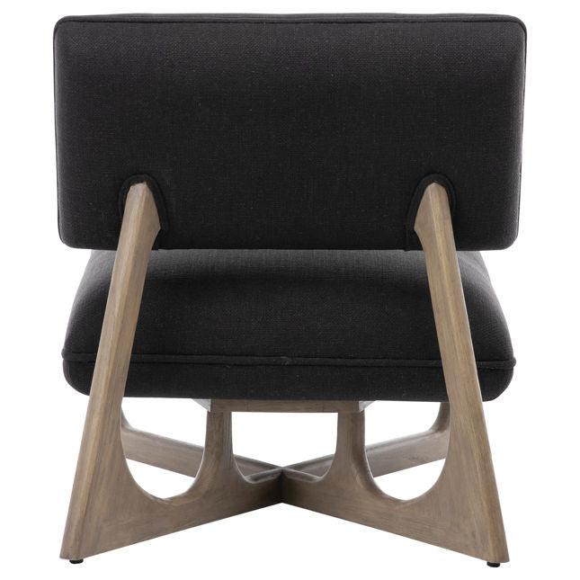 Moran Occasional Chair
