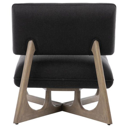 Moran Occasional Chair