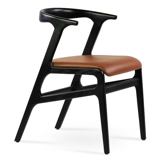 MORELATO CHAIR