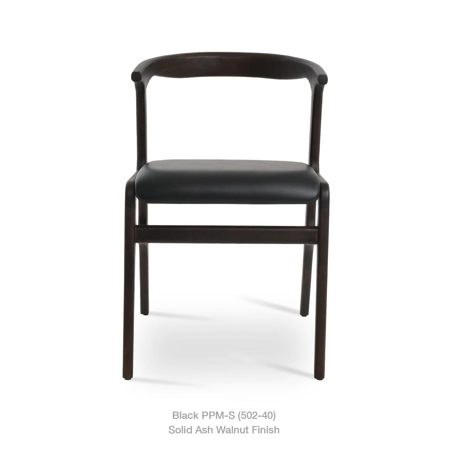MORELATO CHAIR