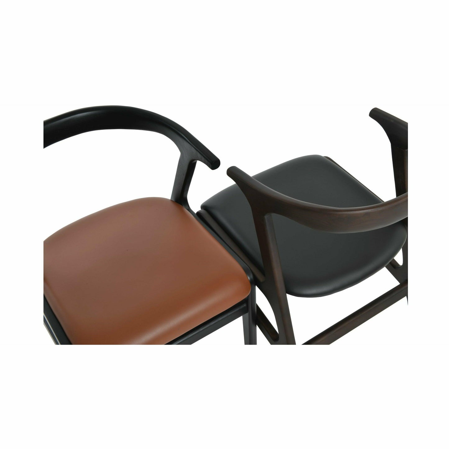 MORELATO CHAIR