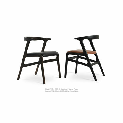 MORELATO CHAIR