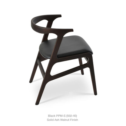 MORELATO CHAIR