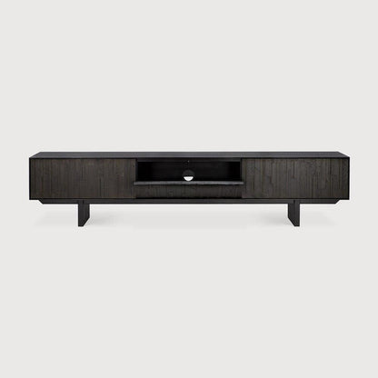 Mosaic TV Media Console