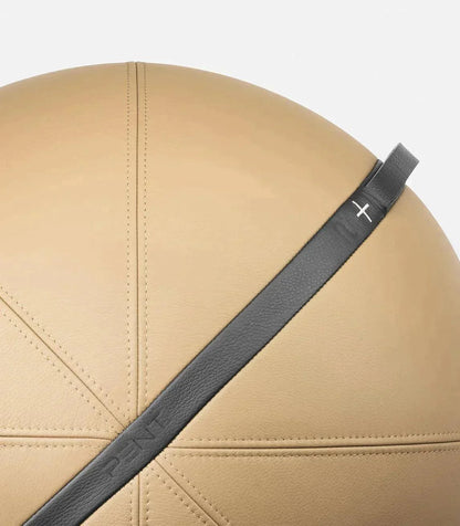 MOXA Power Medicine Ball Set