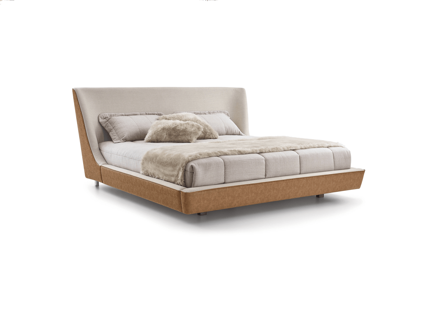 Musa Bed Ny Uultis