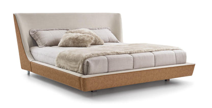 Musa Bed Ny Uultis
